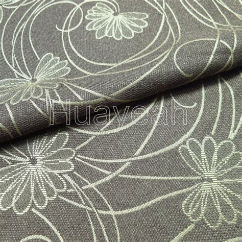 sofa fabric,upholstery fabric,curtain fabric manufacturer linen look curtain fabric types