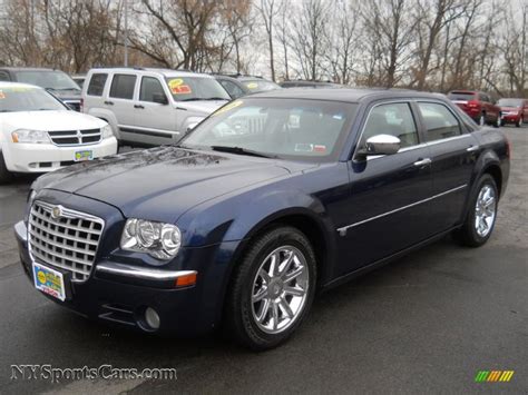 2006 Chrysler 300 Hemi - Cars