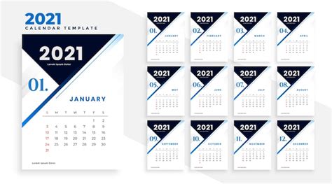 Page 8 | Corporate Calendar 2023 Images - Free Download on Freepik