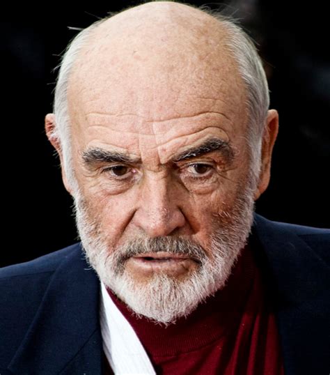 Sean Connery - Wikipedia