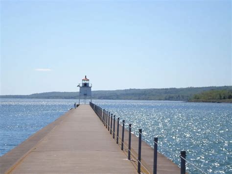 North Shore Cabin Rentals Minnesota | Lake Superior Cabins