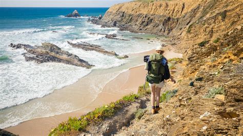 The 7 best hiking routes in Portugal - Lonely Planet