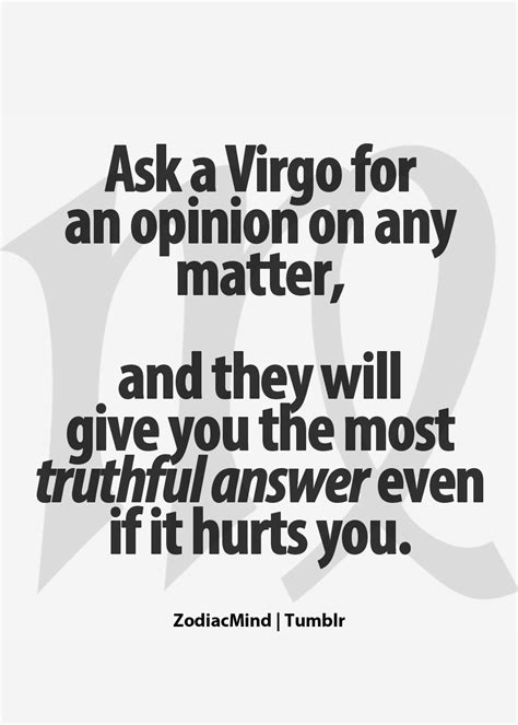 Virgo Love Quotes. QuotesGram