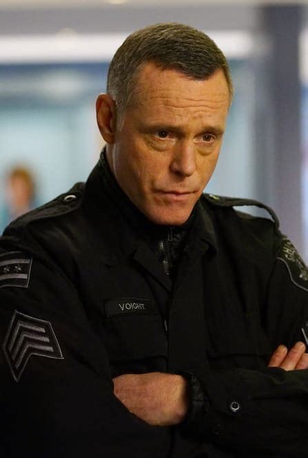 Chicago PD Season 7 Episode 13 Review: I Was Here - TV Fanatic