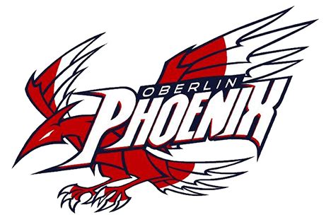 Oberlin Senior - Team Home Oberlin Senior Phoenix Sports