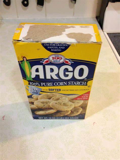 Argo Cornstarch Pudding Recipe | Deporecipe.co