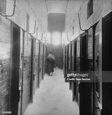 1,146 Workhouse Stock Photos, High-Res Pictures, and Images - Getty Images