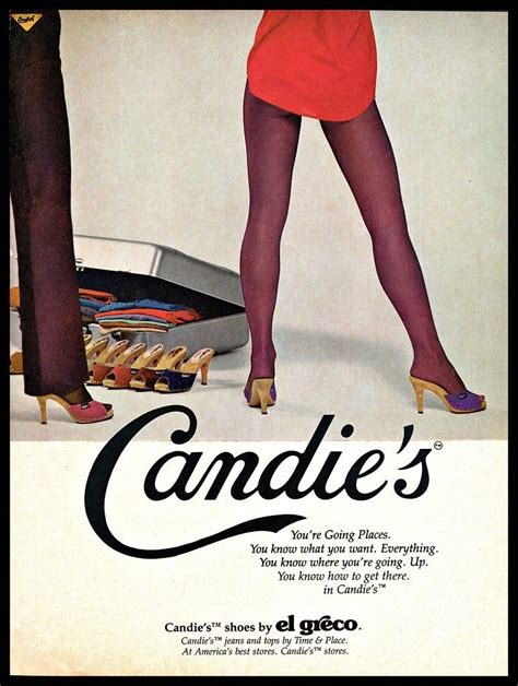 Pin by Jenny Sue on vintage, looking back ! | Heels, Candies shoes, Old ...