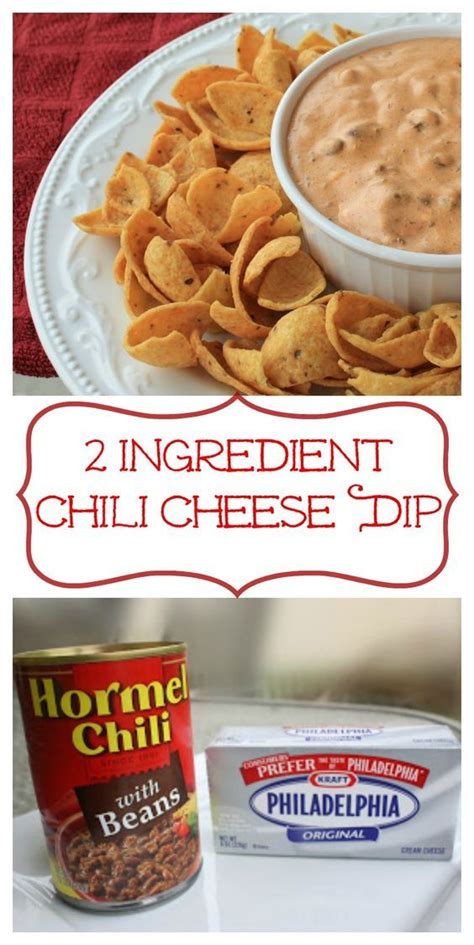 easy philadelphia cream cheese dip recipes - Maurita Mosley