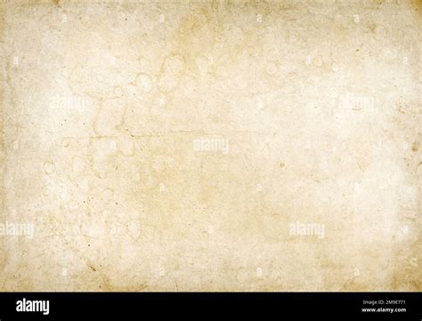 Old parchment paper texture. Background wallpaper Stock Photo - Alamy