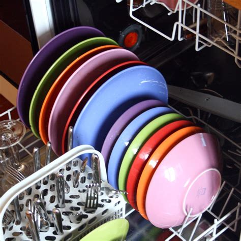 dishwasher | andrea castelli | Flickr