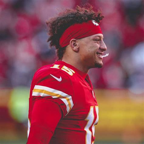 Pin by Zoster 17 on PATRICK MAHOMES | Kc chiefs football, Kansas city ...