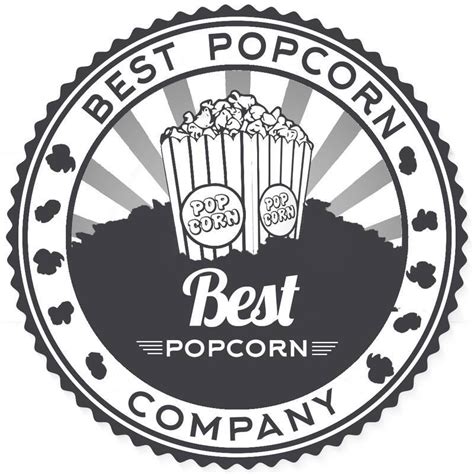 Best Popcorn Company | Naples FL