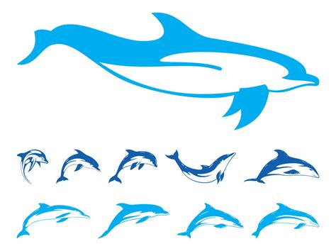 Dolphin Drawing Easy at PaintingValley.com | Explore collection of Dolphin Drawing Easy