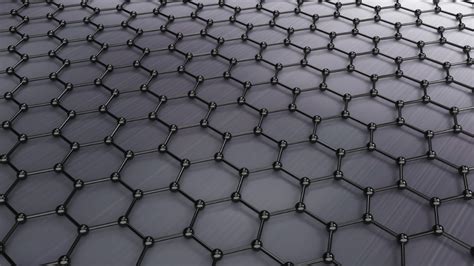 Graphene-Oxide Synthesis & Graphene Synthesis | Zentek Ltd.