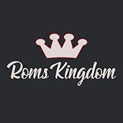 Roms kingdom (romskingdom) - Profile | Pinterest