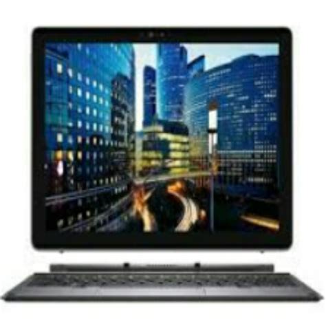 Dell Latitude 7200 2 in 1 Laptop Price in Pakistan - Finalprice.pk