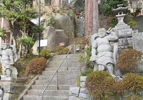 10 Things to do in Fukushima Prefecture - Japan's Best Kept Secret - Your Japan