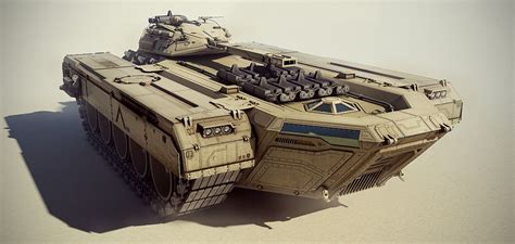 Army vehicles, Futuristic cars, Military vehicles