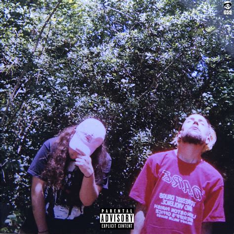 $uicideboy$ - High Tide in the Snake’s Nest Lyrics and Tracklist | Genius