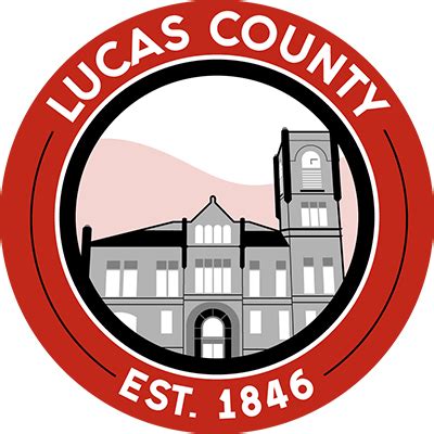 Lucas County, Iowa | County Government