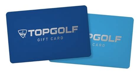 10 Best Golf Gifts Under $50 - Chicago Golf Report