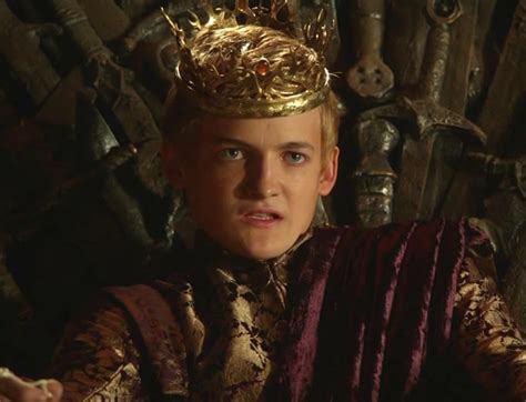 king joffrey Memes - Imgflip