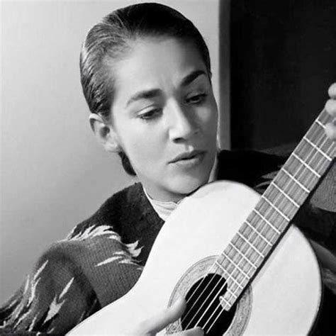 Chavela Vargas CR - Home | Facebook