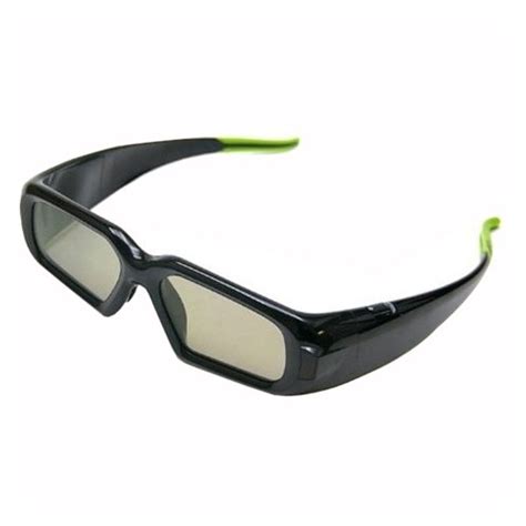 Best Buy: Planar NVIDIA 3D Vision Kit 955-0214-00LF