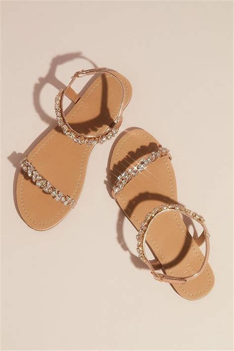 Pretty Sandals, Simple Sandals, Stylish Sandals, Cute Sandals, Elegant ...