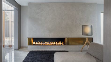 BIo Ethanol Fireplace - Blog