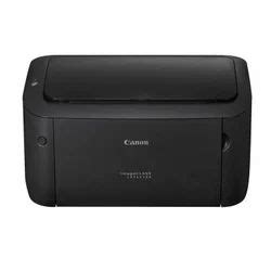 Canon Laser Printer - Canon imageClass LBP6030b Laser Printer Authorized Retail Dealer from ...