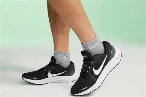 The Best Nike Shoe Online | bellvalefarms.com