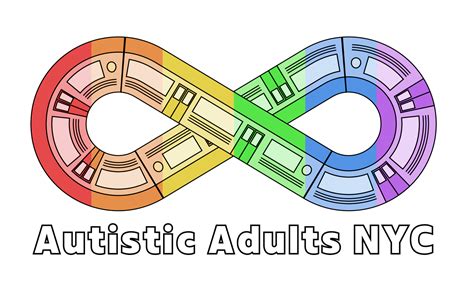 Volunteer — Autistic Adults NYC