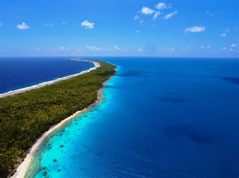 Fondo de Pantalla Mar del caribe | Imagenes Hilandy