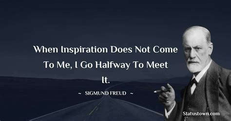 100+ Best Sigmund Freud Quotes