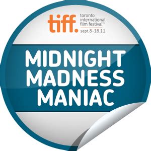 Midnight Madness Movies Announced for TIFF 2016! | The Horror Review