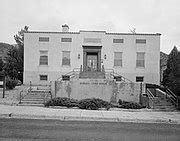 Category:Art Deco architecture in Utah - Wikimedia Commons