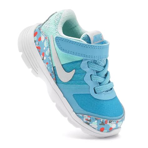 Girls Blue Shoes | Kohl's