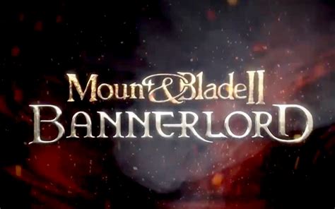 Xbox Series X Games Price – War in Mount & Blade: Bannerlord