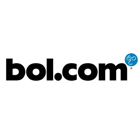 bol com Logo PNG Transparent – Brands Logos