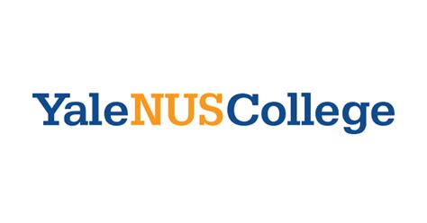 Home - Yale-NUS College