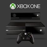 XboxOne_Iconic_1600x900_Gray | Xbox One Desktop Wallpaper | Flickr ...