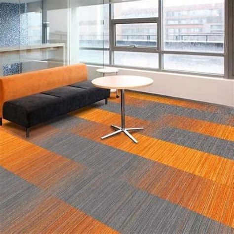 Office carpet tiles for sale Abu Dhabi, Dubai and Al Ain :- How to ...