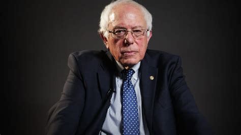 Read: Bernie Sanders’s Democratic National Convention speech - Vox