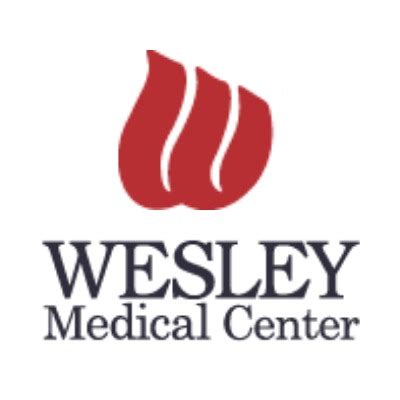 Wesley Medical Center salaries: How much does Wesley Medical Center pay? | Indeed.com