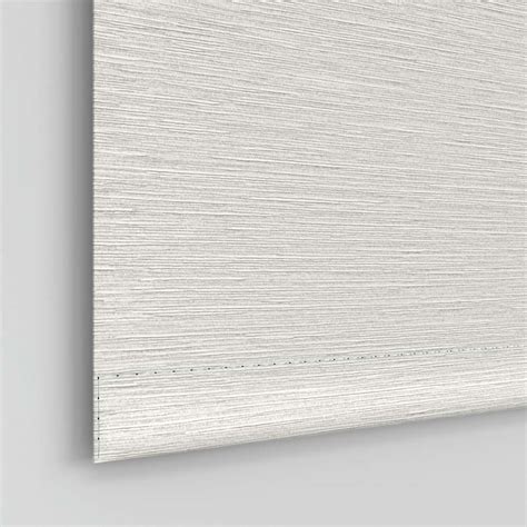 Minimalist Collection - Blackout Roller Shades | SelectBlinds.com