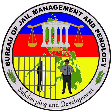 BJMP Mimaropa hiring Jail Officers - NewsToGov