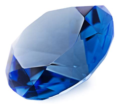 September Birthday - Learn About Your Birthstone - Alberts Pawn