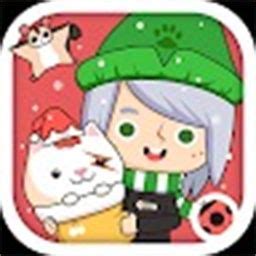 Miga Town: My Pets | Free Play | gameask.com